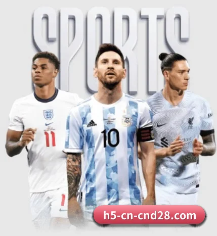 u8国际 APP